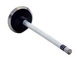 Enginetech Rebuilders Valves V4376