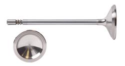 Enginetech Rebuilders Valves V4377