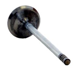 Enginetech Rebuilders Valves V4378