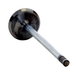 Enginetech Rebuilders Valves V4378B