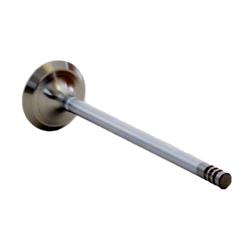 Enginetech Rebuilders Valves V4379B