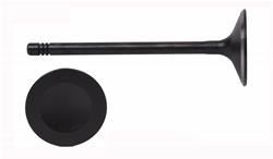 Enginetech Rebuilders Valves V4380