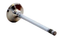 Enginetech Rebuilders Valves V4381