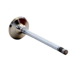 Enginetech Rebuilders Valves V4381B