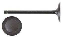 Enginetech Rebuilders Valves V4382