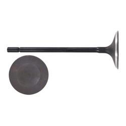 Enginetech Rebuilders Valves V4384