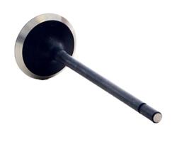 Enginetech Rebuilders Valves V4385