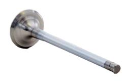 Enginetech Rebuilders Valves V4397S