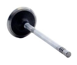 Enginetech Rebuilders Valves V4402