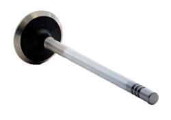 Enginetech Rebuilders Valves V4405