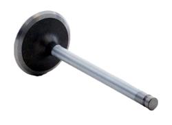 Enginetech Rebuilders Valves V4414