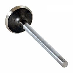 Enginetech Rebuilders Valves V4415