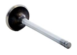 Enginetech Rebuilders Valves V4422