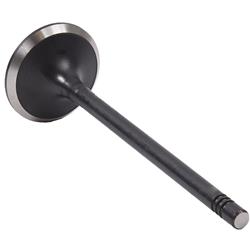 Enginetech Rebuilders Valves V4424