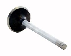 Enginetech Rebuilders Valves V4429