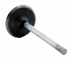 Enginetech Rebuilders Valves V4430