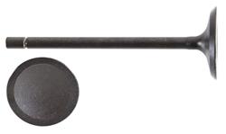 Enginetech Rebuilders Valves V4431