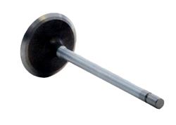 Enginetech Rebuilders Valves V4432