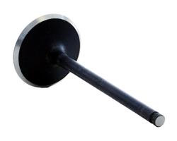 Enginetech Rebuilders Valves V4446