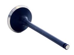 Enginetech Rebuilders Valves V4447