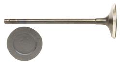 Enginetech Rebuilders Valves V4448