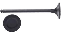 Enginetech Rebuilders Valves V4449