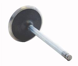 Enginetech Rebuilders Valves V4450