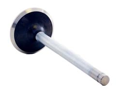 Enginetech Rebuilders Valves V4451