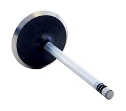 Enginetech Rebuilders Valves V4452