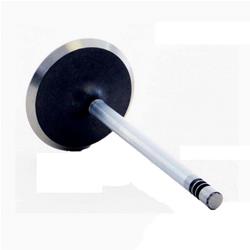 Enginetech Rebuilders Valves V4452B