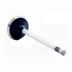 Enginetech Rebuilders Valves V4453B