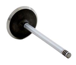 Enginetech Rebuilders Valves V4458