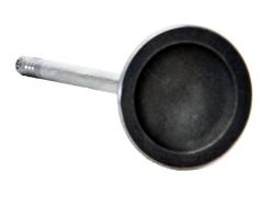 Enginetech Rebuilders Valves V4462