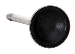 Enginetech Rebuilders Valves V4463