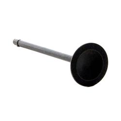 Enginetech Rebuilders Valves V4485