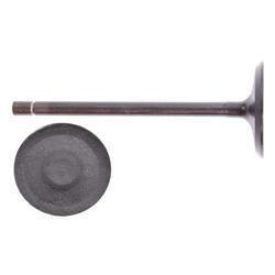 Enginetech Rebuilders Valves V4486