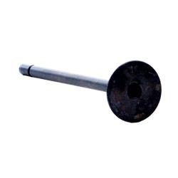 Enginetech Rebuilders Valves V4487