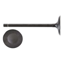 Enginetech Rebuilders Valves V4490