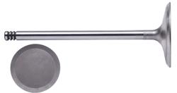 Enginetech Rebuilders Valves V4496