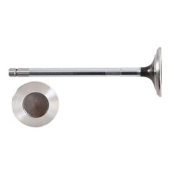 Enginetech Rebuilders Valves V4499S