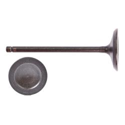 Enginetech Rebuilders Valves V4500