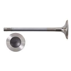 Enginetech Rebuilders Valves V4509S