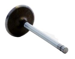 Enginetech Rebuilders Valves V8100