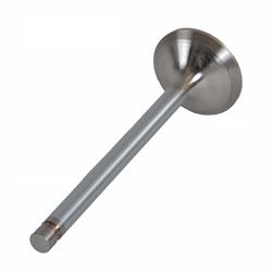 Enginetech Rebuilders Valves V8101