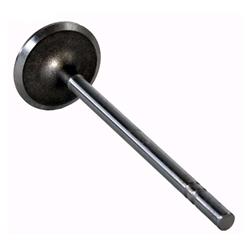 Enginetech Rebuilders Valves V868