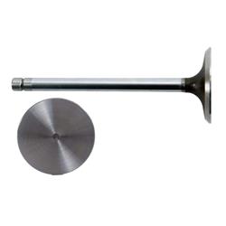 Enginetech Rebuilders Valves V9148