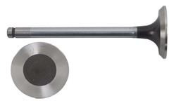 Enginetech Rebuilders Valves V9151
