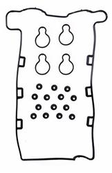 Enginetech Valve Cover Gaskets VCC134-A