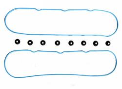 Enginetech Valve Cover Gaskets VCC293-A