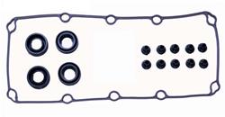 Enginetech Valve Cover Gaskets VCCR2.0-A